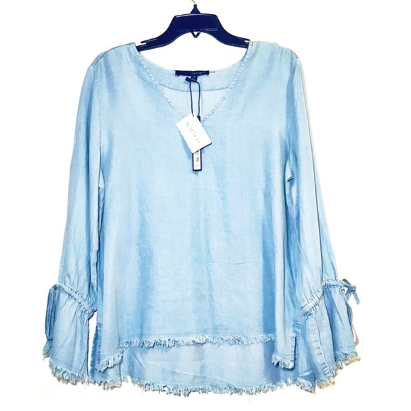 Harvé Benard | Top | 0042 - Picture 4 of 8